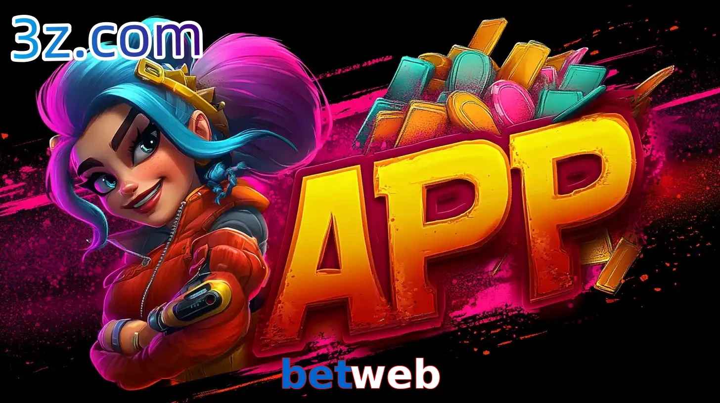betweb