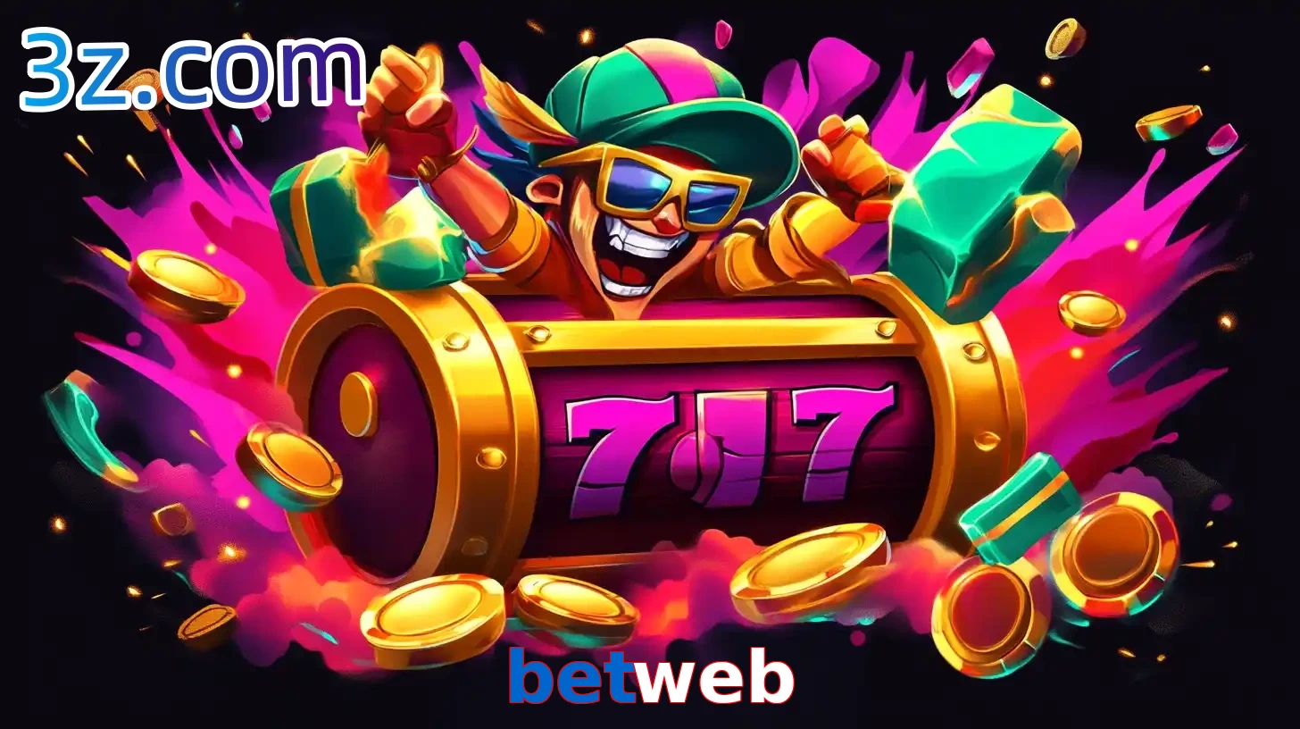 betweb