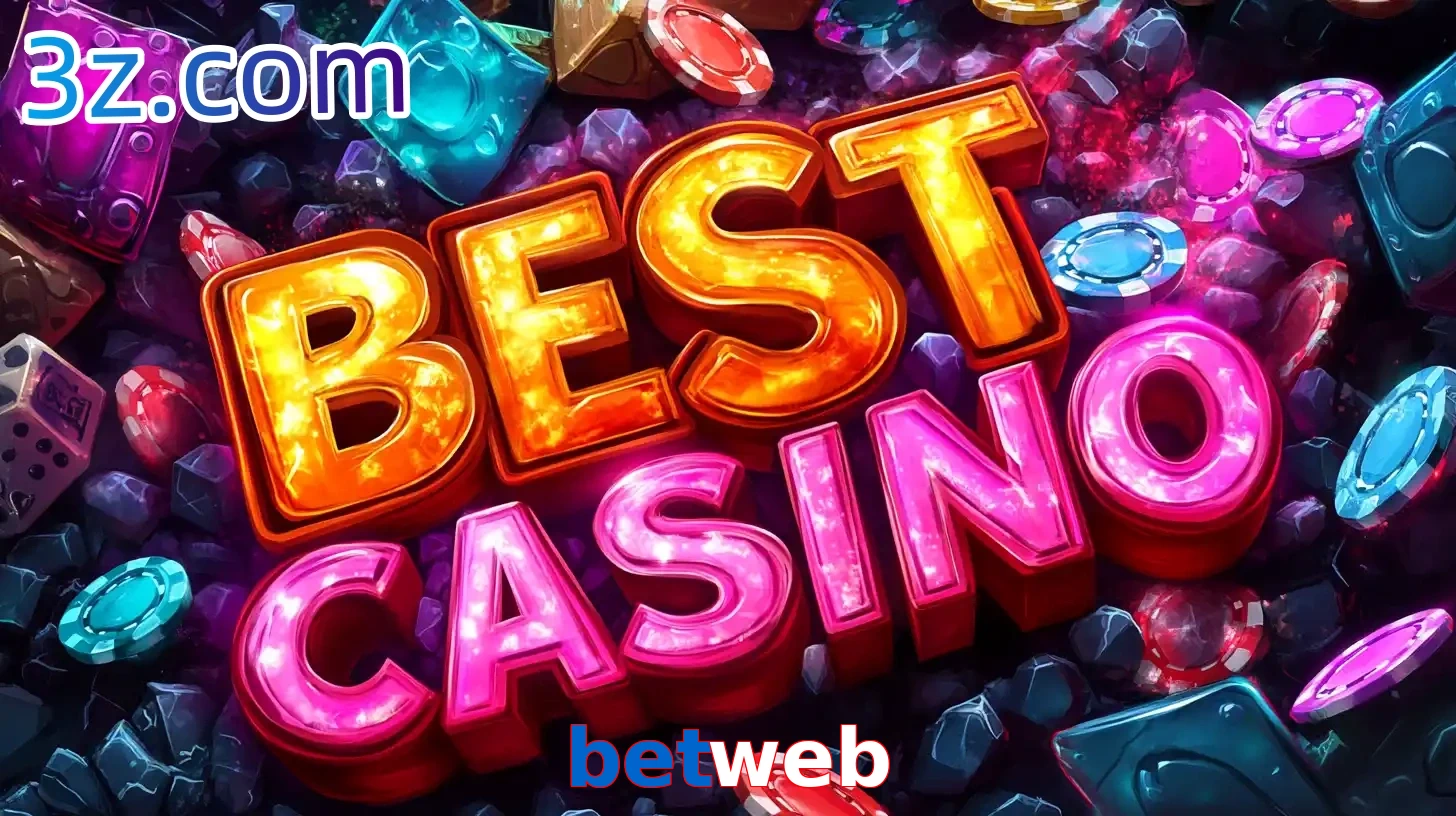 betweb