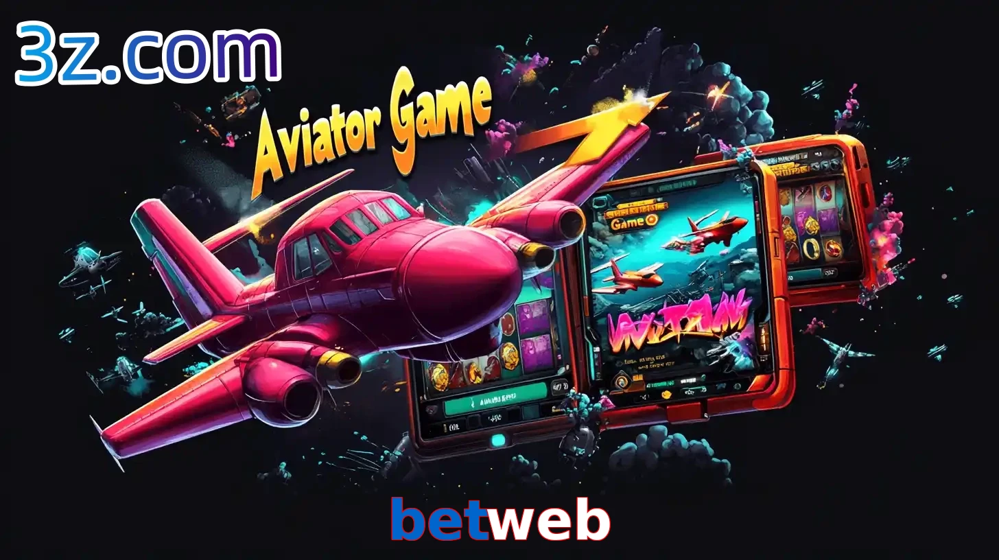 betweb