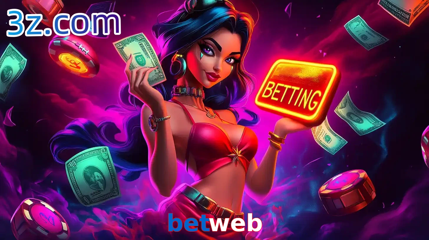 betweb