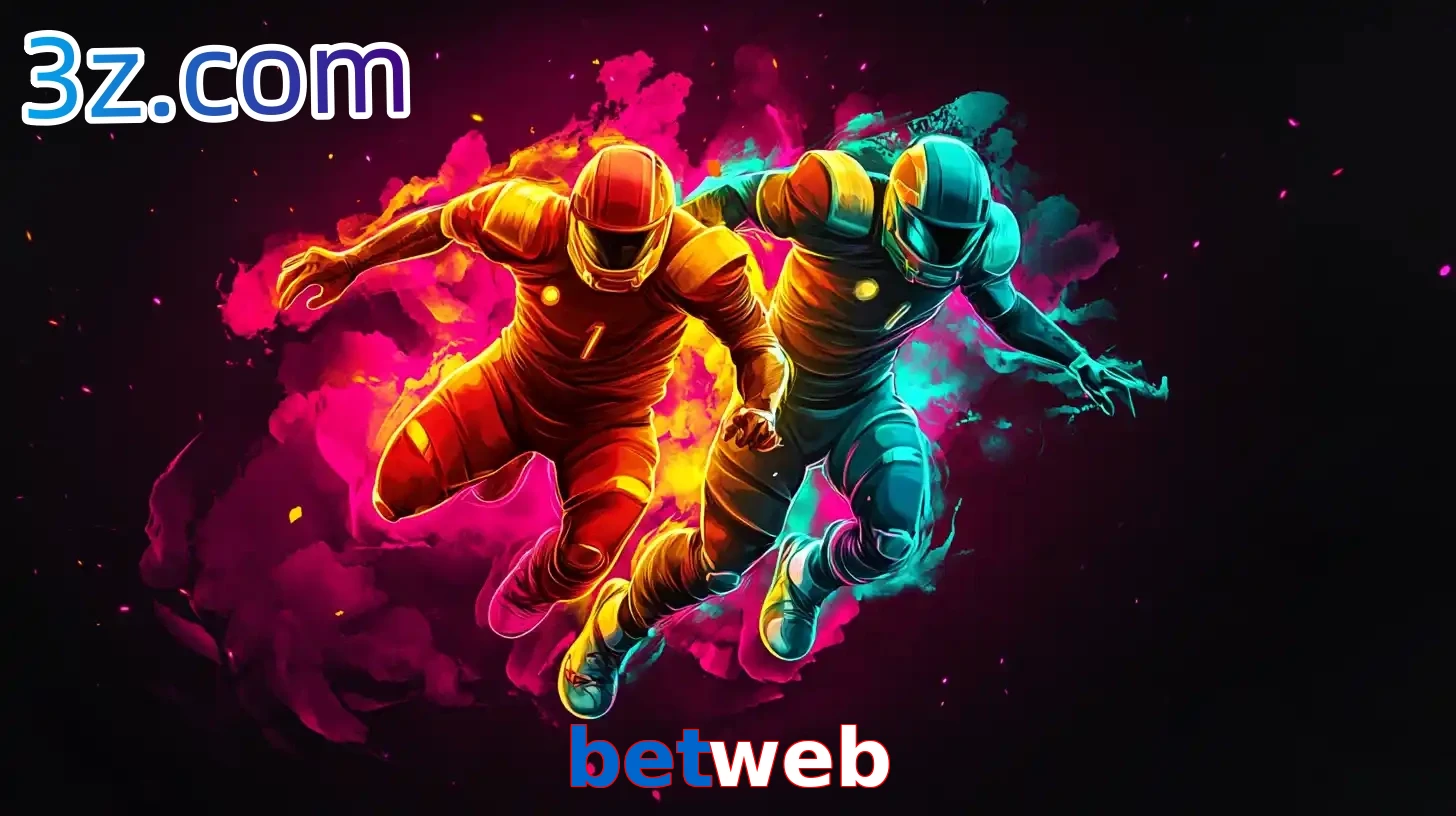 betweb
