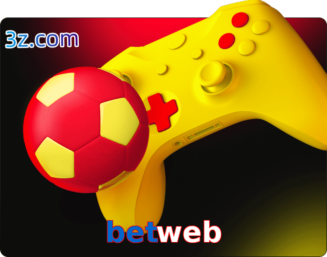 betweb