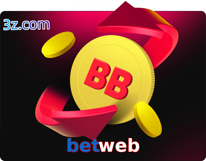 betweb