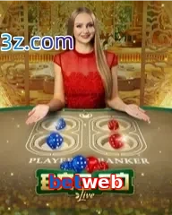 betweb