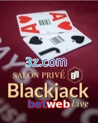 betweb