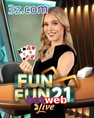 betweb