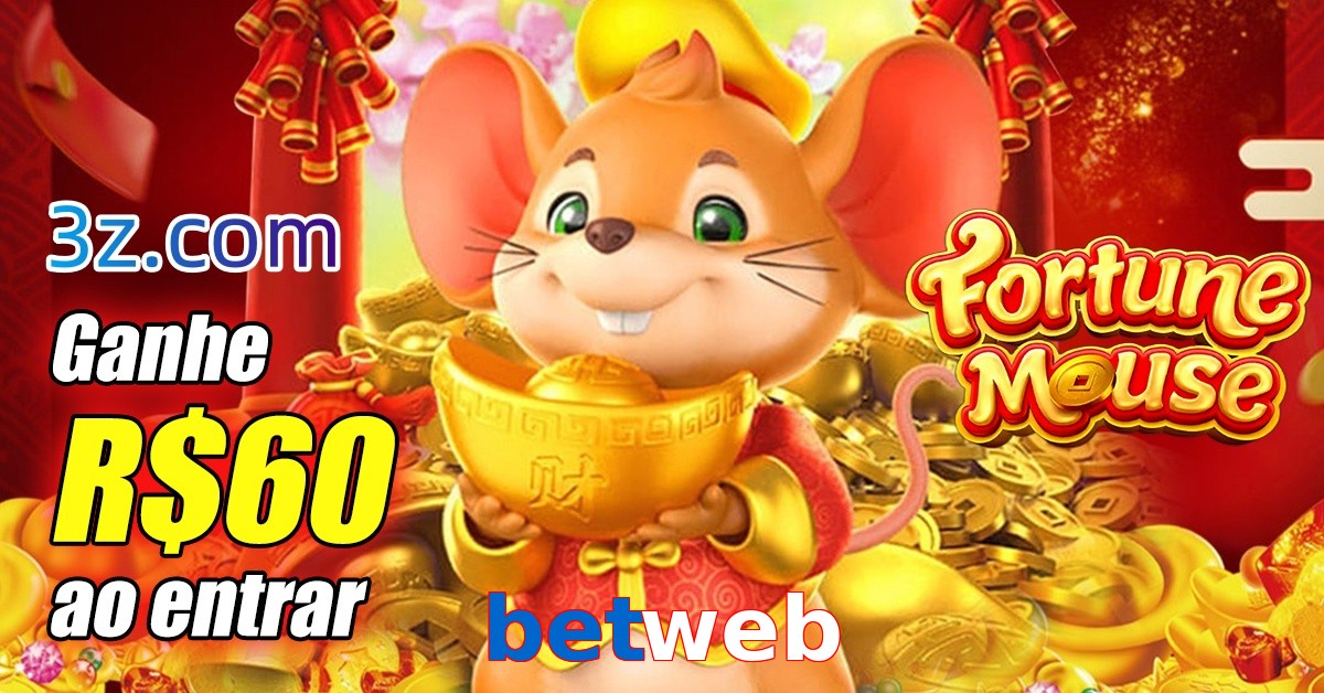 betweb