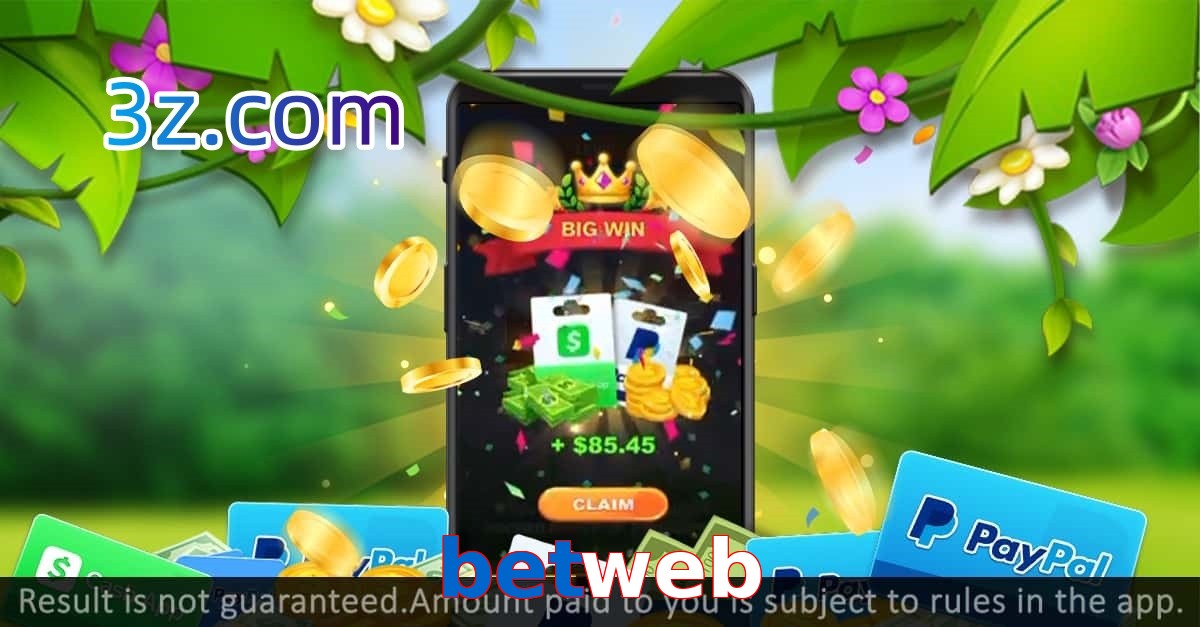 betweb