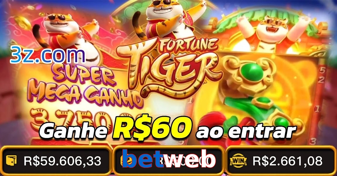 betweb