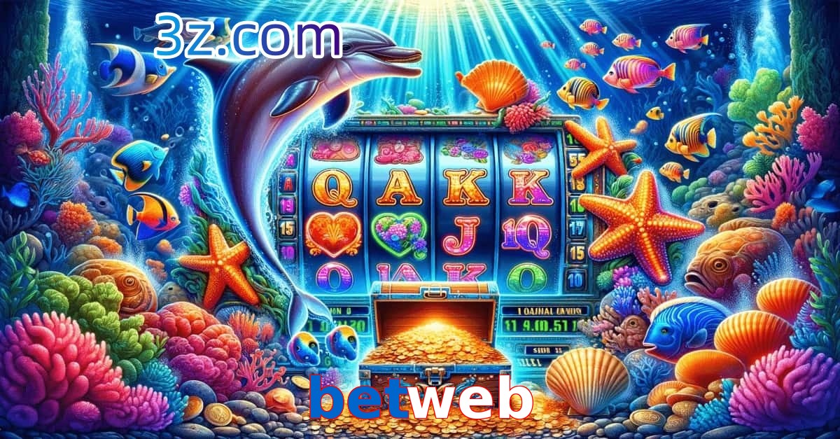 betweb