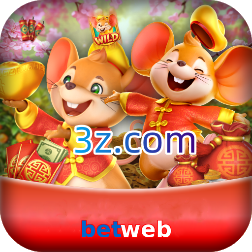 betweb