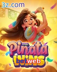 betweb